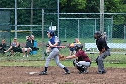 20110616_Dominic_Baseball_150.jpg