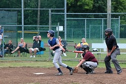 20110616_Dominic_Baseball_151.jpg