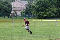 20110616_Dominic_Baseball_155.jpg