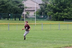 20110616_Dominic_Baseball_156.jpg