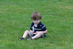 20110616_Dominic_Baseball_159.jpg