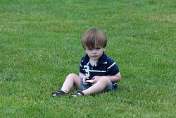 20110616_Dominic_Baseball_160.jpg