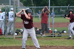 20110616_Dominic_Baseball_161.jpg