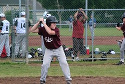 20110616_Dominic_Baseball_162.jpg