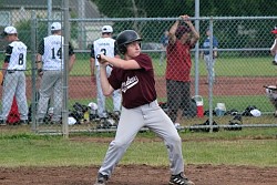 20110616_Dominic_Baseball_163.jpg