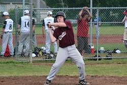 20110616_Dominic_Baseball_164.jpg