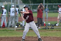 20110616_Dominic_Baseball_165.jpg