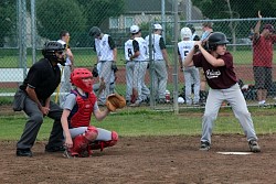 20110616_Dominic_Baseball_166.jpg