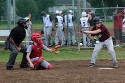 20110616_Dominic_Baseball_167.jpg