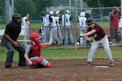 20110616_Dominic_Baseball_168.jpg