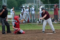 20110616_Dominic_Baseball_169.jpg