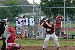 20110616_Dominic_Baseball_170.jpg