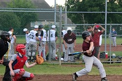 20110616_Dominic_Baseball_171.jpg