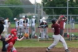 20110616_Dominic_Baseball_172.jpg