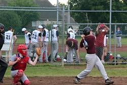 20110616_Dominic_Baseball_173.jpg