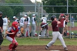 20110616_Dominic_Baseball_174.jpg