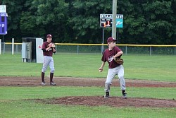 20110616_Dominic_Baseball_175.jpg