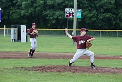 20110616_Dominic_Baseball_176.jpg