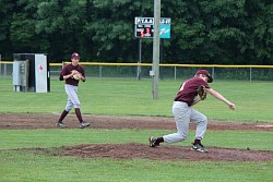 20110616_Dominic_Baseball_177.jpg