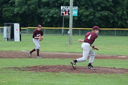 20110616_Dominic_Baseball_178.jpg