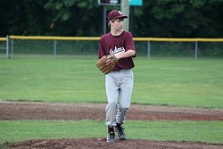 20110616_Dominic_Baseball_179.jpg