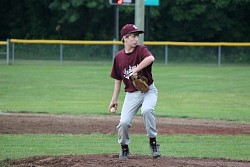 20110616_Dominic_Baseball_180.jpg