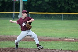 20110616_Dominic_Baseball_181.jpg