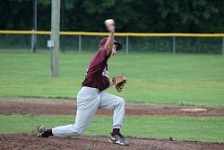 20110616_Dominic_Baseball_182.jpg