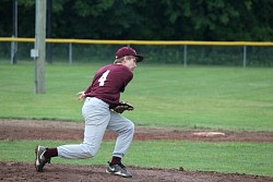 20110616_Dominic_Baseball_183.jpg