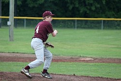 20110616_Dominic_Baseball_184.jpg