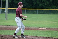 20110616_Dominic_Baseball_185.jpg