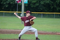 20110616_Dominic_Baseball_186.jpg