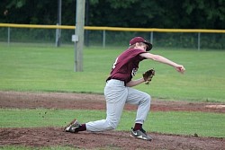 20110616_Dominic_Baseball_187.jpg