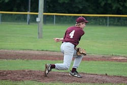 20110616_Dominic_Baseball_188.jpg