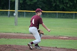 20110616_Dominic_Baseball_189.jpg