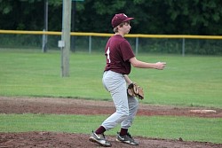 20110616_Dominic_Baseball_190.jpg