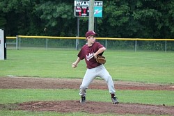 20110616_Dominic_Baseball_191.jpg