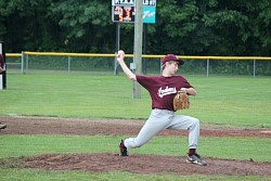 20110616_Dominic_Baseball_192.jpg