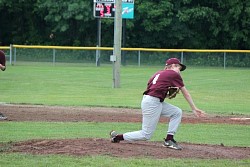 20110616_Dominic_Baseball_193.jpg