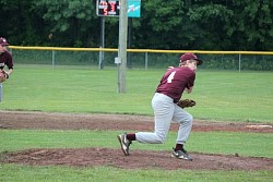 20110616_Dominic_Baseball_194.jpg