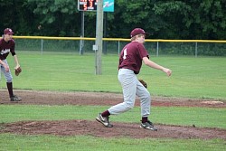 20110616_Dominic_Baseball_195.jpg