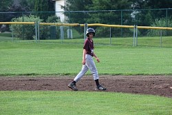 20110616_Dominic_Baseball_207.jpg