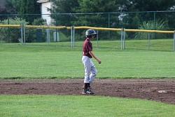 20110616_Dominic_Baseball_208.jpg