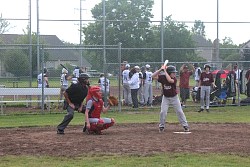 20110616_Dominic_Baseball_209.jpg