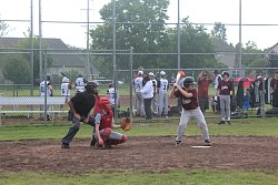 20110616_Dominic_Baseball_210.jpg