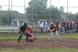 20110616_Dominic_Baseball_211.jpg