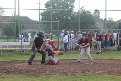 20110616_Dominic_Baseball_212.jpg