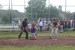 20110616_Dominic_Baseball_213.jpg