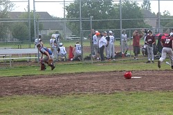 20110616_Dominic_Baseball_214.jpg