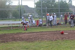 20110616_Dominic_Baseball_215.jpg